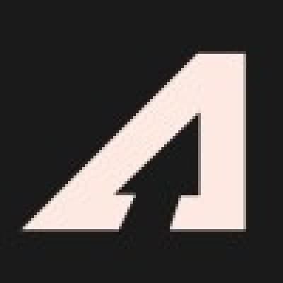 arrows group global