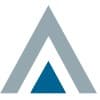 Arrowsight Inc