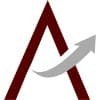 arrowstreet capital