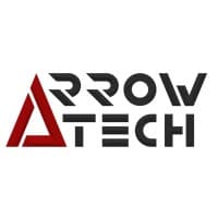 ARROWTECH
