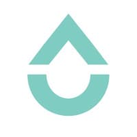 ARROW Utilities