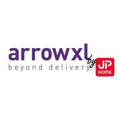 arrow xl