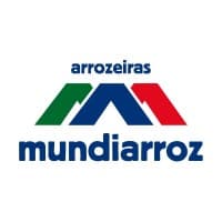Arrozeiras Mundiarroz, SA