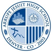 Arrupe Jesuit High School