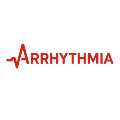 ARRYTHMIA