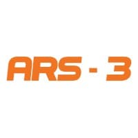 ARS-3 „Nowoczesne Rozwiązania w Budownictwie”