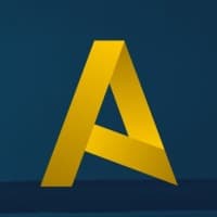 ARS Consultoria & Assessoria