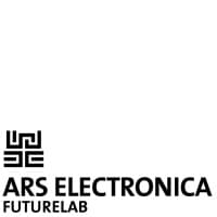 Ars Electronica Futurelab