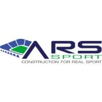 Ars Spor Sistemleri