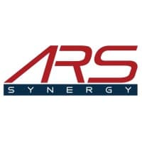 ARS SYNERGY SDN. BHD.