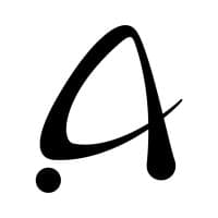 Arsaga Partners, Inc.