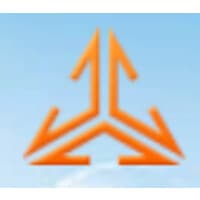 Arsagera Investment Management
