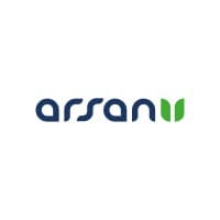 ARSAN KİMYA