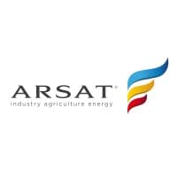 Arsat Group