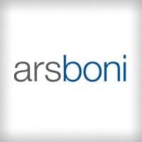 Arsboni