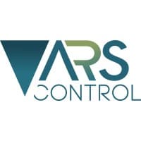 ARSControl