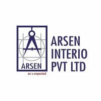 Arsen Interio pvt ltd