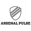 Arsenal Pulse