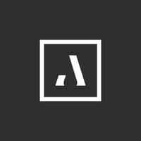 Arsenal Residence • არსენალი რეზიდენსი