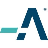 Arsenal Biosciences, Inc.