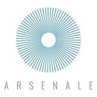 Arsenale Group