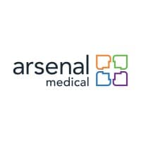 Arsenal Medical