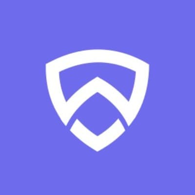 Arsen Security