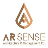 ARsense