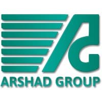 Arshad Group