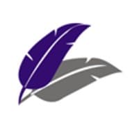 Arshed & Co Solicitors