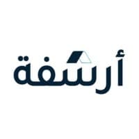 Arshfa