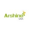 Arshine Lifescience (USA)