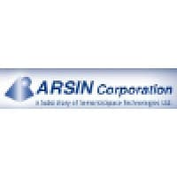 Arsin Corporation