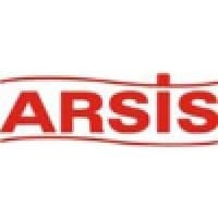 Arsis Trading SRL