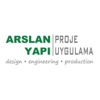 Arslanyapı Otomasyon