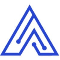 Arsonex