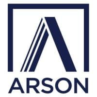 ARSON KAĞIT DIŞ TİCARET LTD