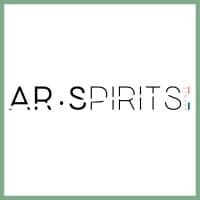 AR.SPIRITS