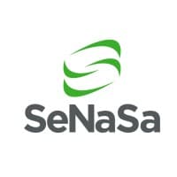 Seguro Nacional de Salud (SeNaSa) RD