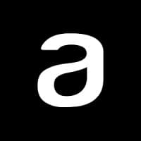 arsys internet