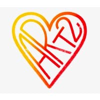 Art 2 Heart