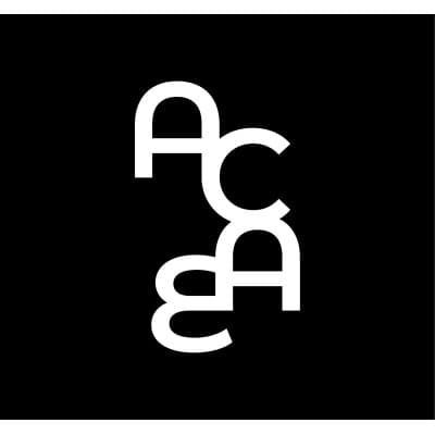 ACAE Gallery