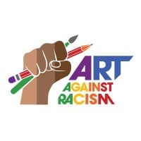 Art Against Racism