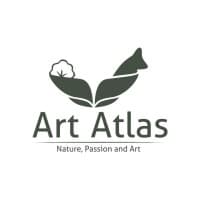 Art Atlas Peru