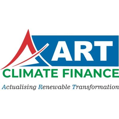 ART Climate Finance (India) Private Limited