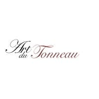 Art du Tonneau