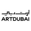 Art Dubai
