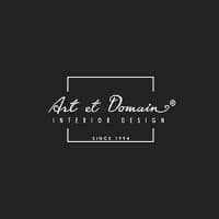 Art et Domain Pte Ltd