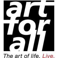 Art For All UAE