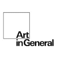Art in General